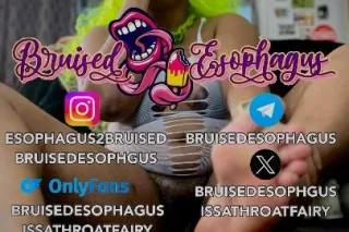 🫠ⓂⒶⓀⒺ I̸T̸ N̸A̸S̸T̸Y̸👅💦❤𝕻𝖗𝖔𝖘𝖙𝖆... - Image 3