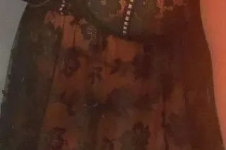 Your New Fantasy Awaits!🔥 - 29 - Image 2