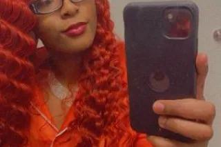 Your New Fantasy Awaits!🔥 - 29 - Image 3