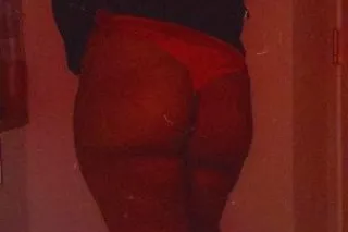 Your New Fantasy Awaits!🔥 - 29 - Image 4