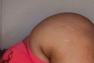 Your New Fantasy Awaits!🔥 - Image 5