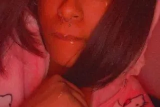 Your New Fantasy Awaits!🔥 - Image 6