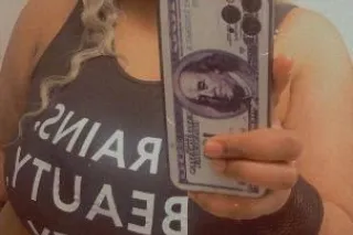 Your New Fantasy Awaits!🔥 - Image 7