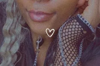 Your New Fantasy Awaits!🔥 - 29 - Image 1