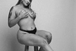 ShowMeStateMilf - Image 5