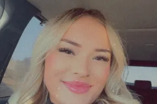 ShowMeStateMilf - Image 6