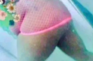 IN - OUT i Llic DA GUCCh 👅💦AM-... - Image 3