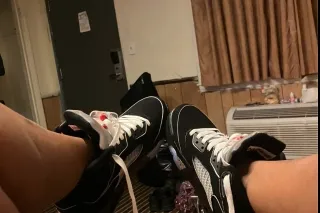 IN - OUT i Llic DA GUCCh 👅💦AM-PM i WONT SAY NO 2 ANAL + HEAD fire🔥 🅱🅱J 🥜🥳BLOW N GO all 3 HOLES😍💊EXOTIC 🅱IG 🅱OOTY STRIPPER😍BYOB💰🆙SCALE DTF 🅰🅰EC TSP💊T🅰TTEDpiercedTOUNGE👅 💲1⃣0⃣0⃣ OVERNIGHTS - Image 6