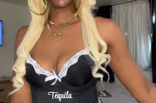 sherman oaks🍀 cum💦 stop by big... - Image 3