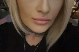 WEEKEND IS OVER, BUT THE FUN ISNT DONE! REDUCED RATES: 150qv//225hhr NO CALLS. SERIOUS INQUIRIES ONLY. INCALL and OUTCALL - Image 9