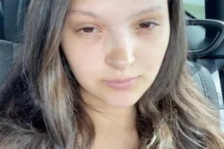 no scam, no catfish, no drama ... - Image 2