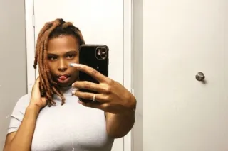 OUTCALLS - 25 - Image 2