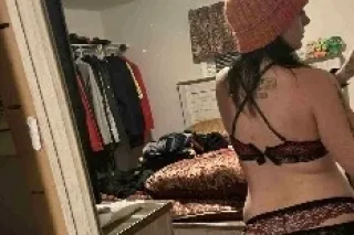 lets meet! - 34 - Image 1