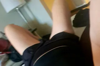 afternoon incall . cardates. i... - Image 3