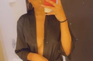 🍒YOUR ESCAPE STARTS HERE AVAIL... - Image 3