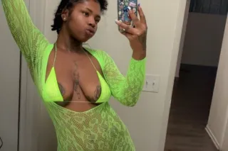 INCALLS 💸 🐱💦 💕 READY TO MAKE Y... - Image 3