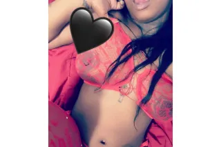 INCALLS 💸 🐱💦 💕 READY TO MAKE Y... - Image 4