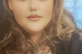 $$ TRUE SEDUCTION $$ SATISFACT... - Image 4