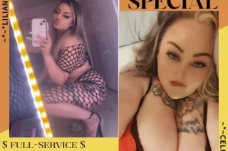 $$ TRUE SEDUCTION $$ SATISFACTION GUARANTEED $$ - Image 7