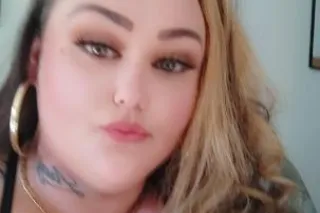 $$ TRUE SEDUCTION $$ SATISFACTION GUARANTEED $$ - Image 9