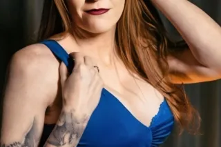 Let me keep you company.🔥 TEXT... - Image 2