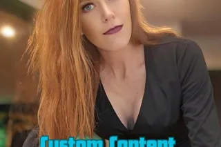 Let me keep you company.🔥 TEXT me! - Image 8