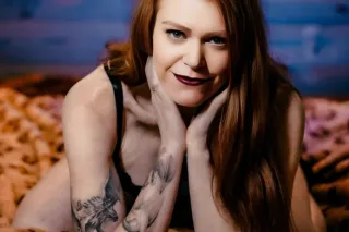 Let me keep you company.🔥 TEXT me! - Image 9