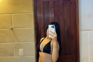 Hello, how is this love, I am ... - Image 1