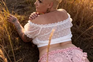 🩷🩷🩷🩷 THE TIGHTEST WETTEST MILF... - Image 4