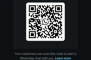 I'm 41 years old woman 👅 HORNY... - Image 4