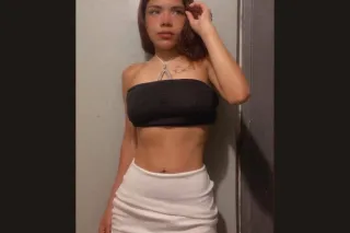 flaca bella para extrenar herm... - Image 2