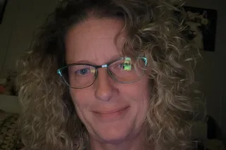 Love meeting new people - Image 6