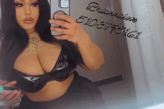 Outcalls only dont wait to see... - Image 3