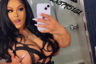 Outcalls only dont wait to see... - Image 4