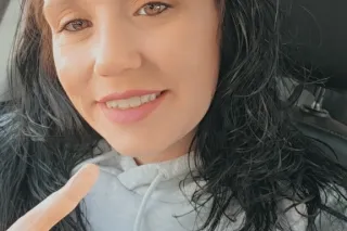 💋🔥 CHRISTMAS SPECIAL💋🔥 - 33 - Image 3