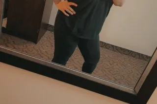 💋🔥 CHRISTMAS SPECIAL💋🔥 - Image 5