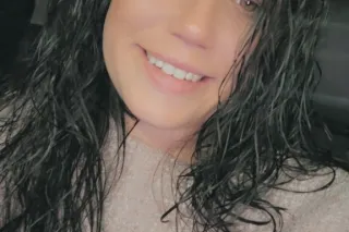 💋🔥 CHRISTMAS SPECIAL💋🔥 - 33 - Image 1