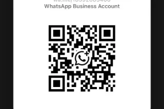 🔥Curvy, Classy and Completely Addictive 💋 Available Now 🔥 - Image 6