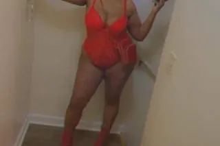 WANNA TURN COKO ONNNN - Image 5