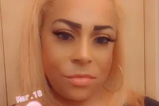 💦💋💦Pure Sweetness Awaits ✨ outcall and car dates only right now - Image 9