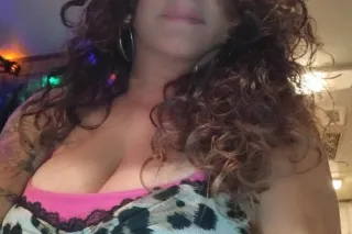 🌶WELL SEASONED SPICY LADY🌶 - Image 6