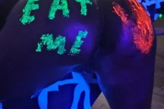 * 🌀~ Lets Play 🫦 - 29 - Image 2