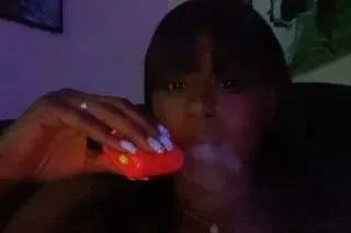 * 🌀~ Lets Play 🫦 - 29 - Image 3