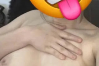 HH SPECIALS 🩵😝 MUST VERIFY !!!... - Image 1