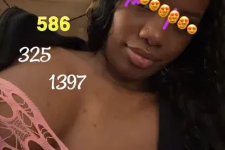 COME MAKE ME CUM 💦 - 27 - Image 3