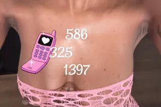 COME MAKE ME CUM 💦 - 27 - Image 1