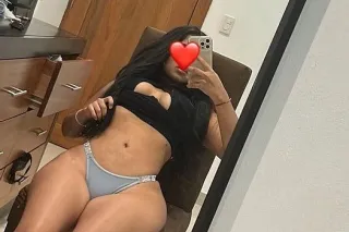 💖Latina available in your area... - Image 2