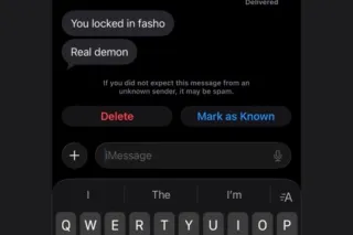 Marvelous🙂, messy making 💦, moan making😫,magnificent M O N D A Y with Tatianna😏💐❤‍🔥Im all you could WANT /NEED. you should CERTAINLY spend some time with me 😏 NO REGRETS WILL BE GIVEN! GUARENTEED SATISFACTION‼🙌🏾 - Image 11