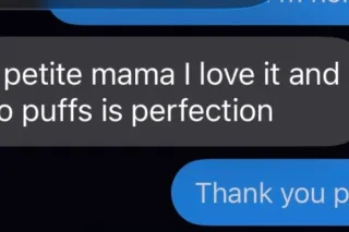 Marvelous🙂, messy making 💦, mo... - Image 3