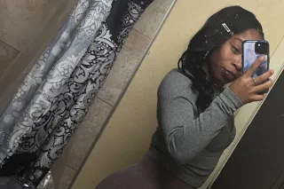 Marvelous🙂, messy making 💦, moan making😫,magnificent M O N D A Y with Tatianna😏💐❤‍🔥Im all you could WANT /NEED. you should CERTAINLY spend some time with me 😏 NO REGRETS WILL BE GIVEN! GUARENTEED SATISFACTION‼🙌🏾 - Image 5